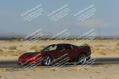 media/Mar-30-2025-Pro Autosports (Sun) [[34ff8f16e0]]/5-Green Group/Session 1 (Turn 4 Inside)/